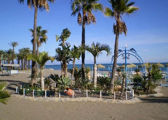 Luxury Duplex- 7 Minutes From The Apartamento