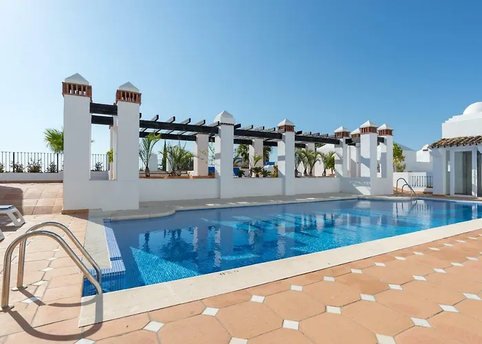 Luxury Duplex- 7 Minutes From The Apartamento *