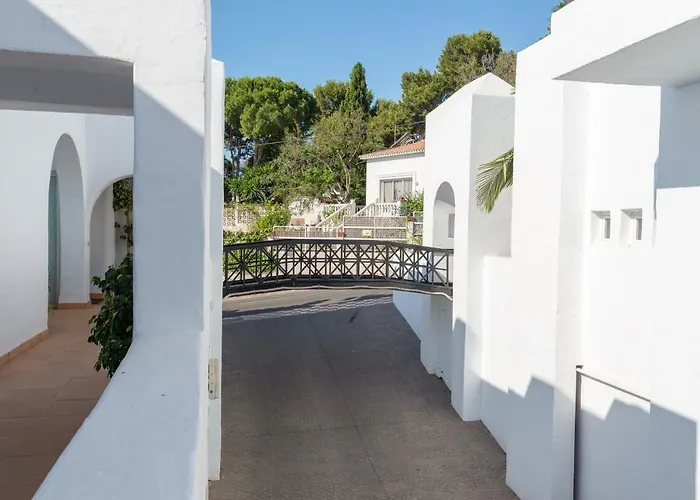 Luxury Duplex- 7 Minutes From The 公寓