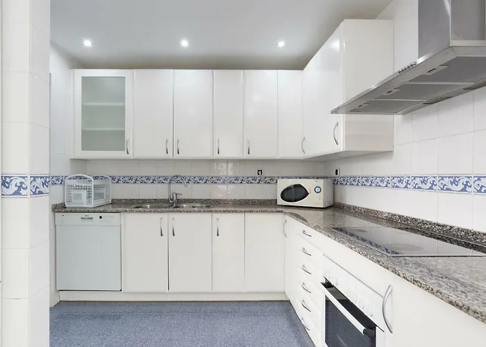 公寓 Luxury Duplex- 7 Minutes From The *