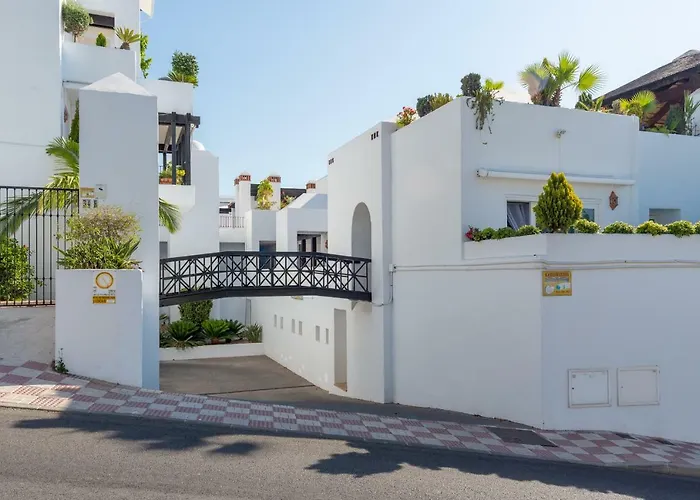 公寓 Luxury Duplex- 7 Minutes From The