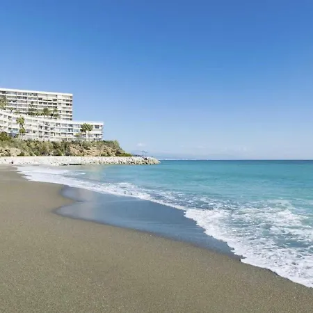 Luxury Duplex- 7 Minutes From The Apartamento *