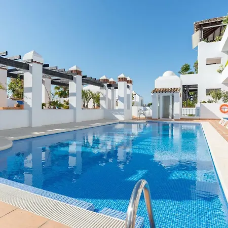 Apartment Luxury Duplex- 7 Minutes From The *