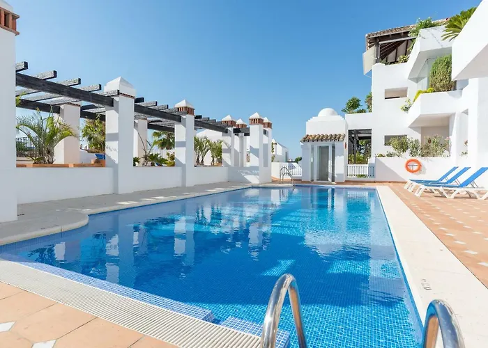 Apartment Luxury Duplex- 7 Minutes From The *