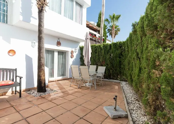 Διαμέρισμα Luxury Duplex- 7 Minutes From The *