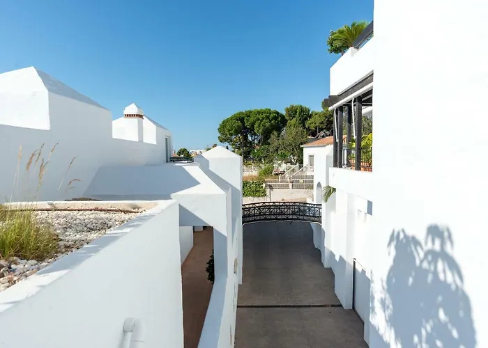 Apartment Luxury Duplex- 7 Minutes From The