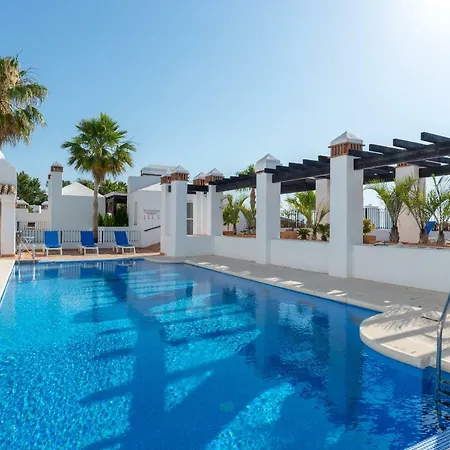 Luxury Duplex- 7 Minutes From The * Torremolinos
