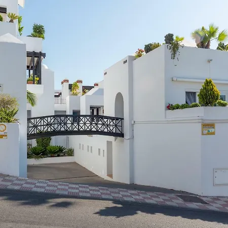 Apartmán Luxury Duplex- 7 Minutes From The