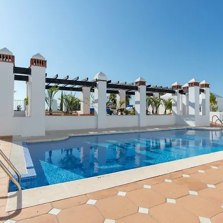 Luxury Duplex- 7 Minutes From The Lejlighed *