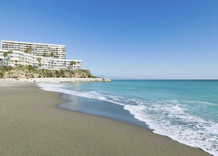 Luxury Duplex- 7 Minutes From The Апартаменты *